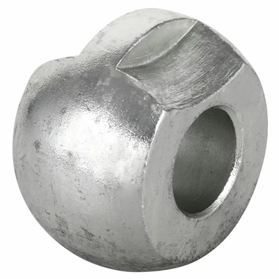 Vetovarren Pallo MF CAT1