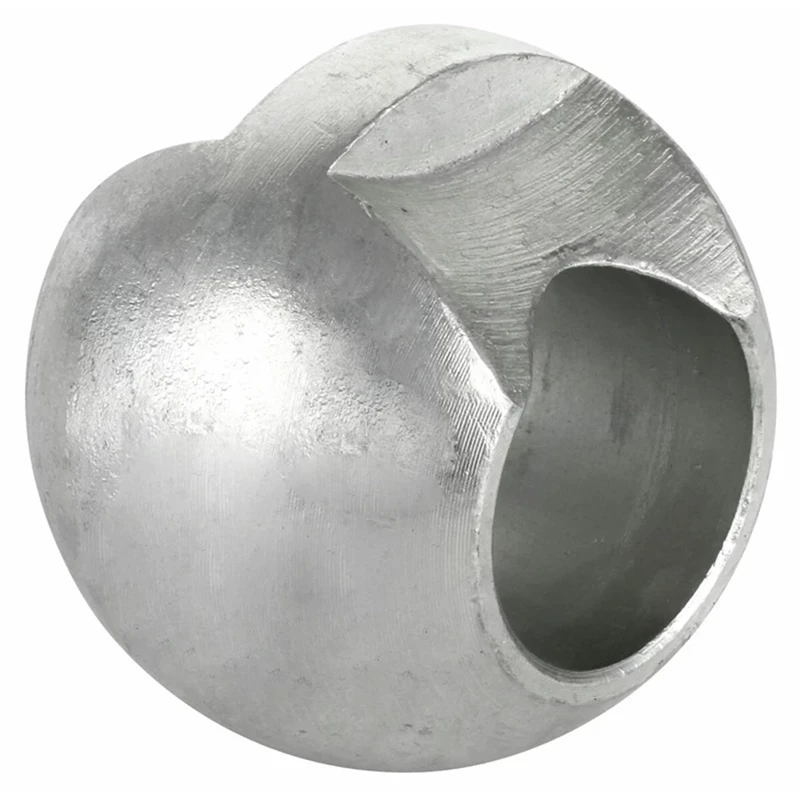 Vetovarren Pallo MF CAT2