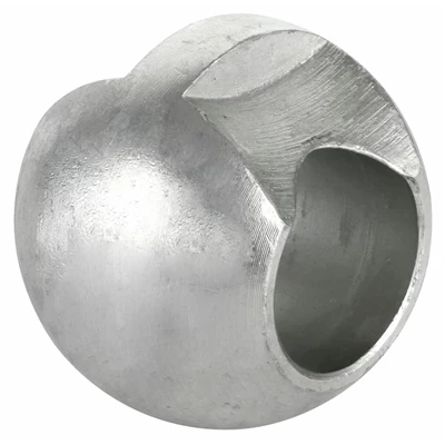 Vetovarren Pallo MF CAT2