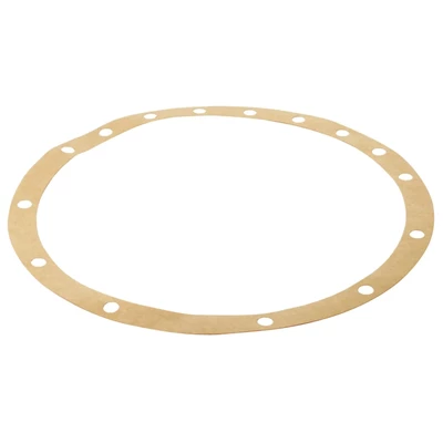 Vetoakselin Putken Tiiviste MF 183254M1