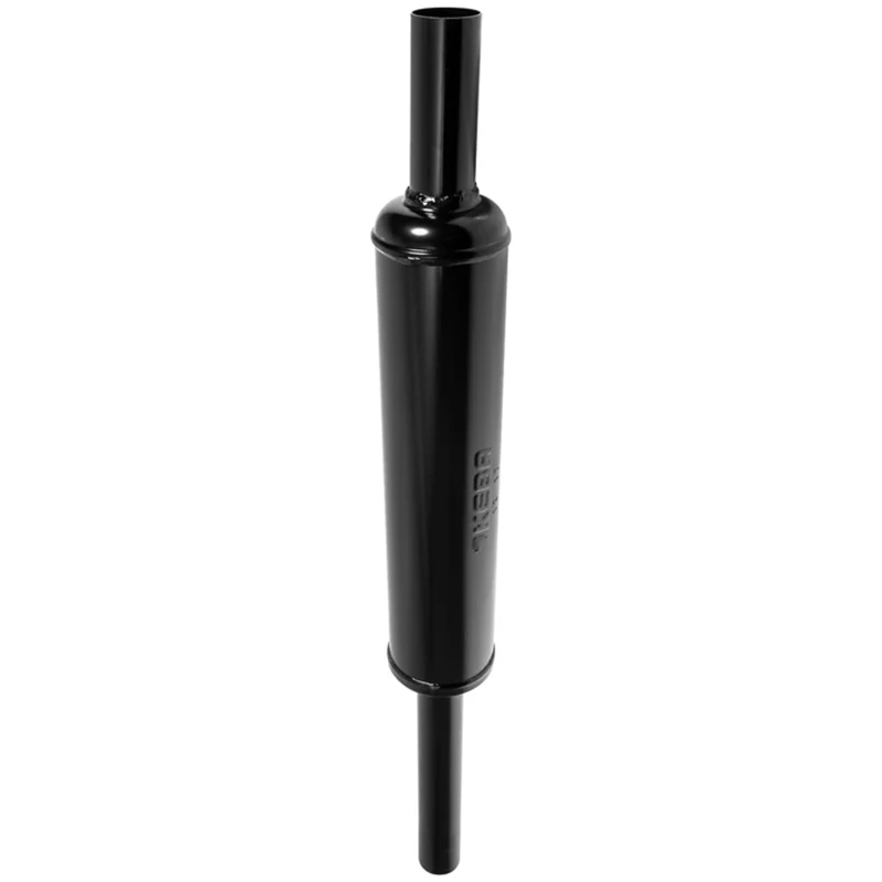 Pakoputki IH,Major,DB K924341