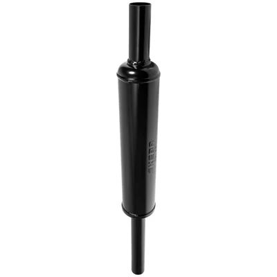 Pakoputki IH,Major,DB K924341