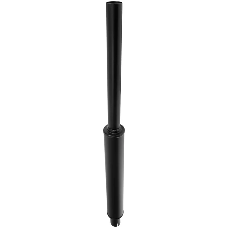 Pakoputki MF 898228M94