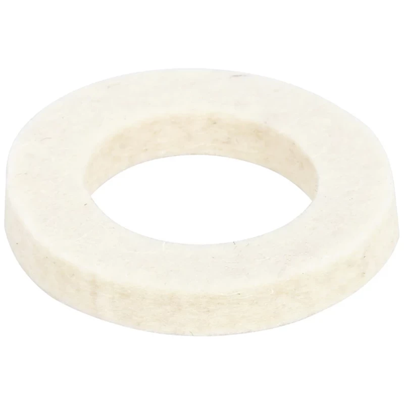 Akselintiiviste Jarrupolkimen Huopa Ford 81826045