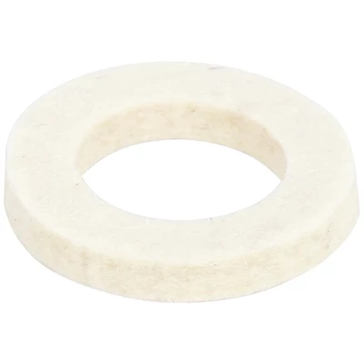 Akselintiiviste Jarrupolkimen Huopa Ford 81826045