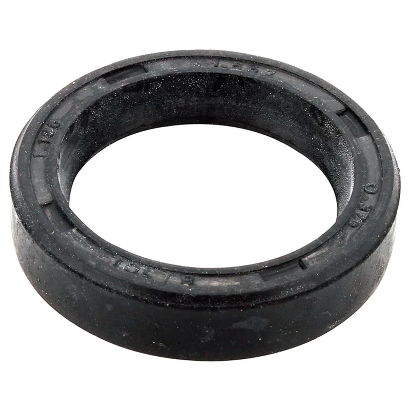 Akselintiiviste Jarrupolkimen Ford 83924047 29,7X3