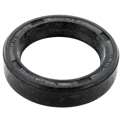 Akselintiiviste Jarrupolkimen Ford 83924047 29,7X3