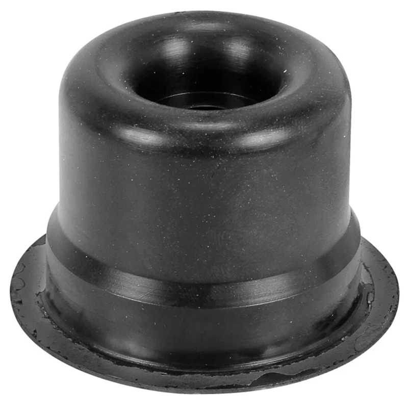 Akselintiiviste Jarruvetotanko 1860959M1 / 83963609