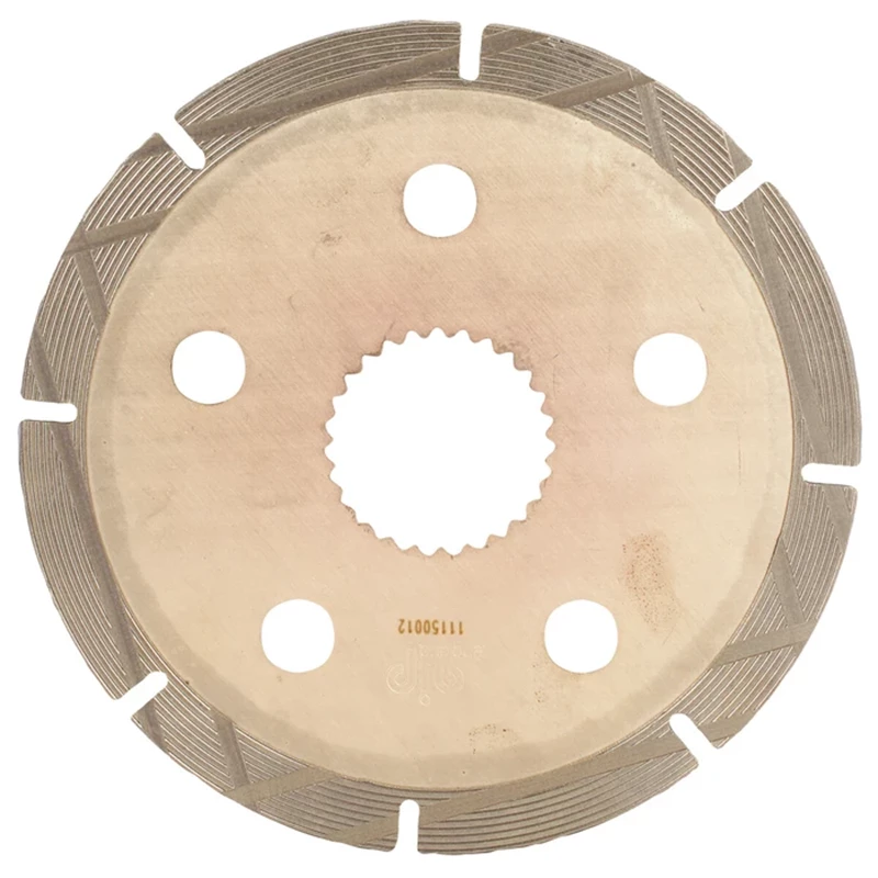 Jarrulevy MF, Valmet  30184800