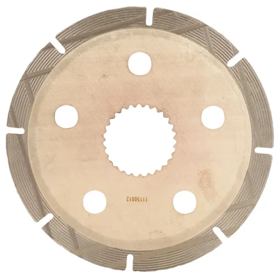 Jarrulevy MF, Valmet 30184800