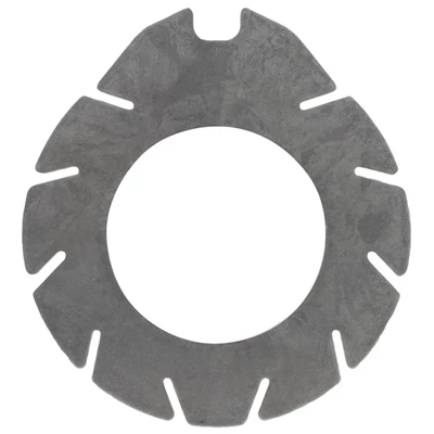 Välilevy MF 1860965M2 / VA 411040 / DB K945755