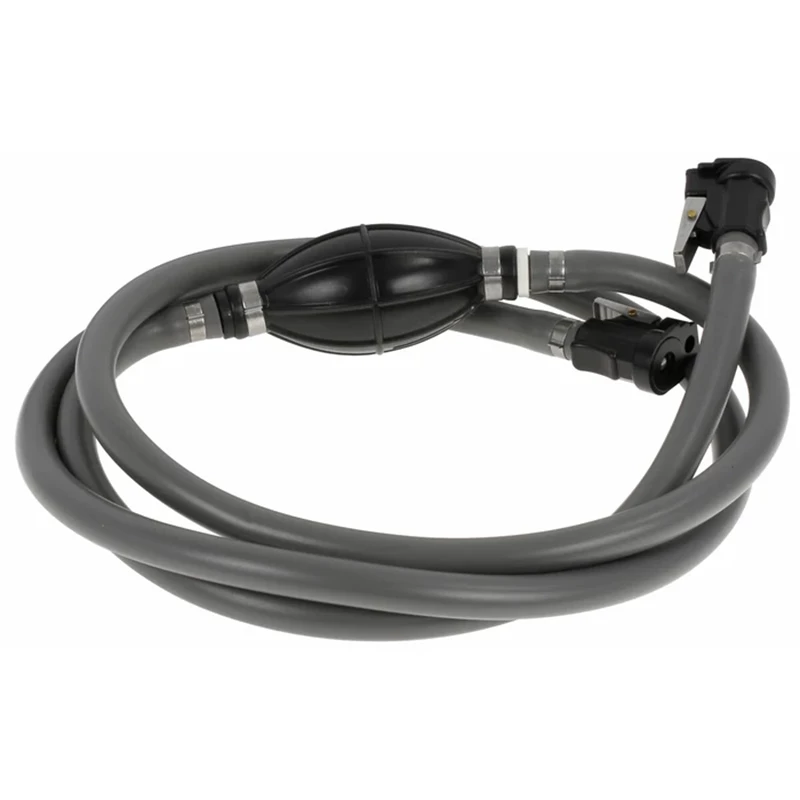 Polttoaineletku Yamaha Perämoottorit