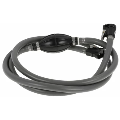 Polttoaineletku Yamaha Perämoottorit