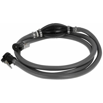 Polttoaineletku OMC Perämoottorit