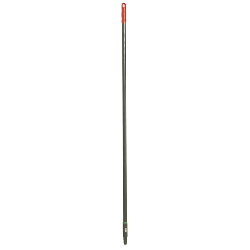Puuvarsi 1550 mm 292515552