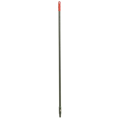 Puuvarsi 1550 mm 292515552
