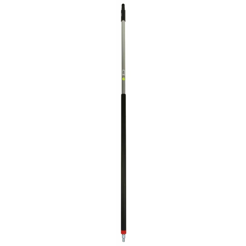 Varsi pesuharjalle 1500 mm vesiliitännällä