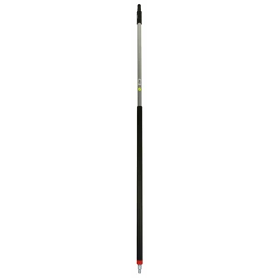 Varsi pesuharjalle 1500 mm vesiliitännällä
