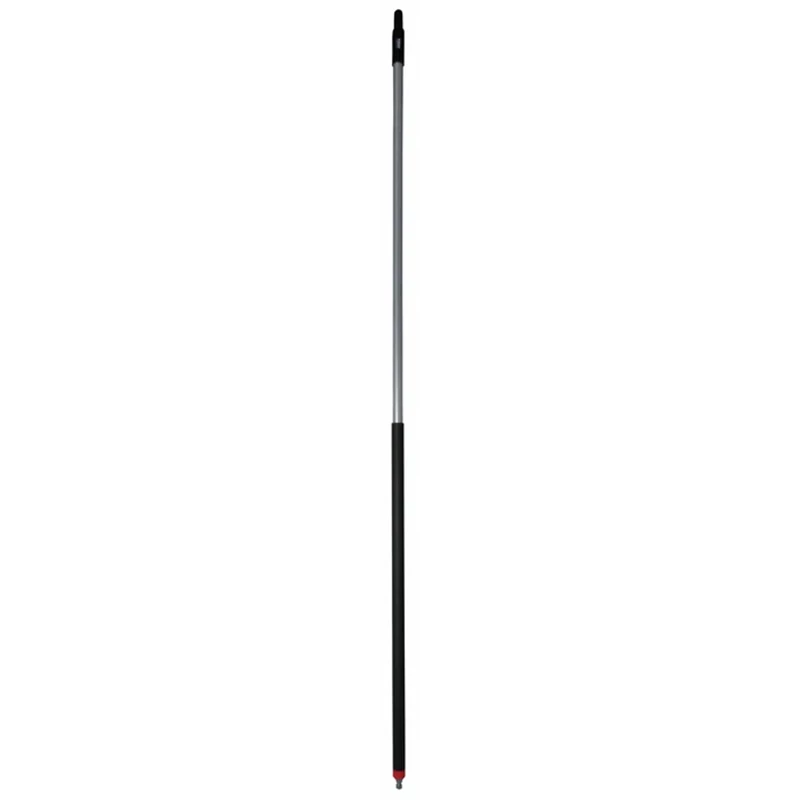 Varsi pesuharjalle 1900 mm vesiliitännällä