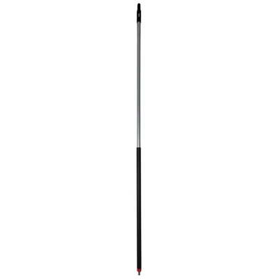Varsi pesuharjalle 1900 mm vesiliitännällä