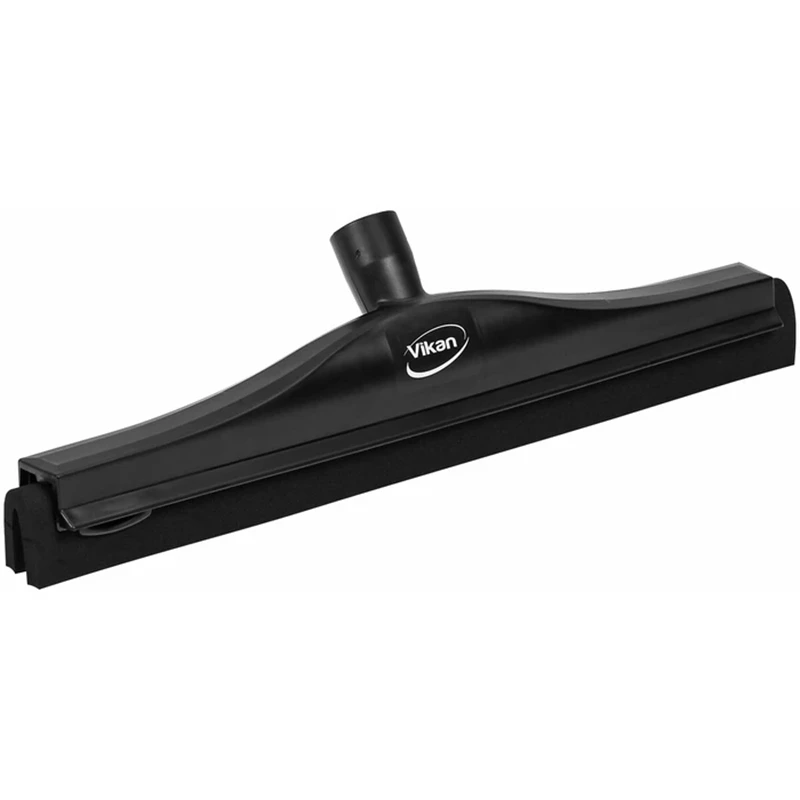 Lattialasta 400 mm 708852-40