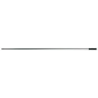 Alumiinivarsi moppiin 150 cm