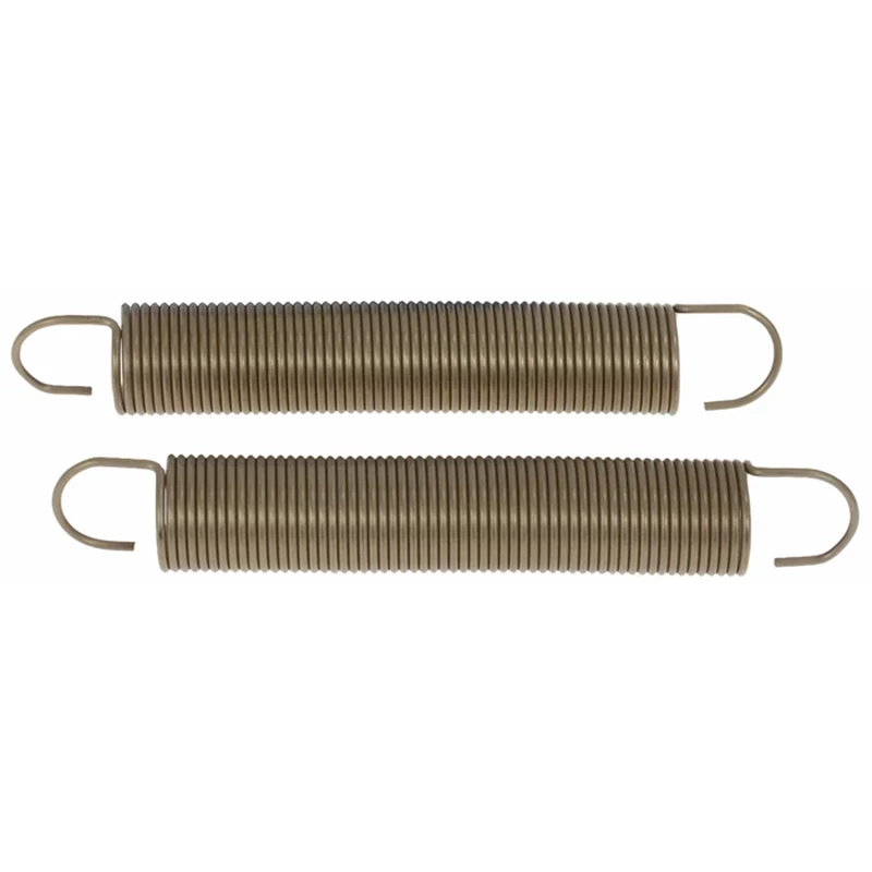 Vetojousi RST 120X18X1,5 2kpl