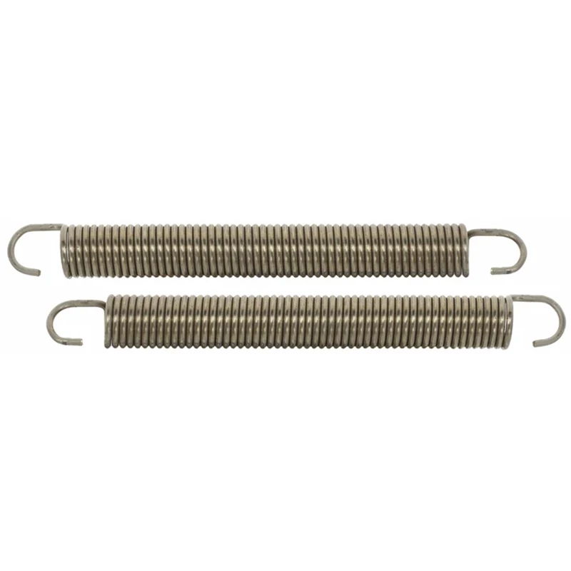 Vetojousi RST 140X15X2,0 2kpl