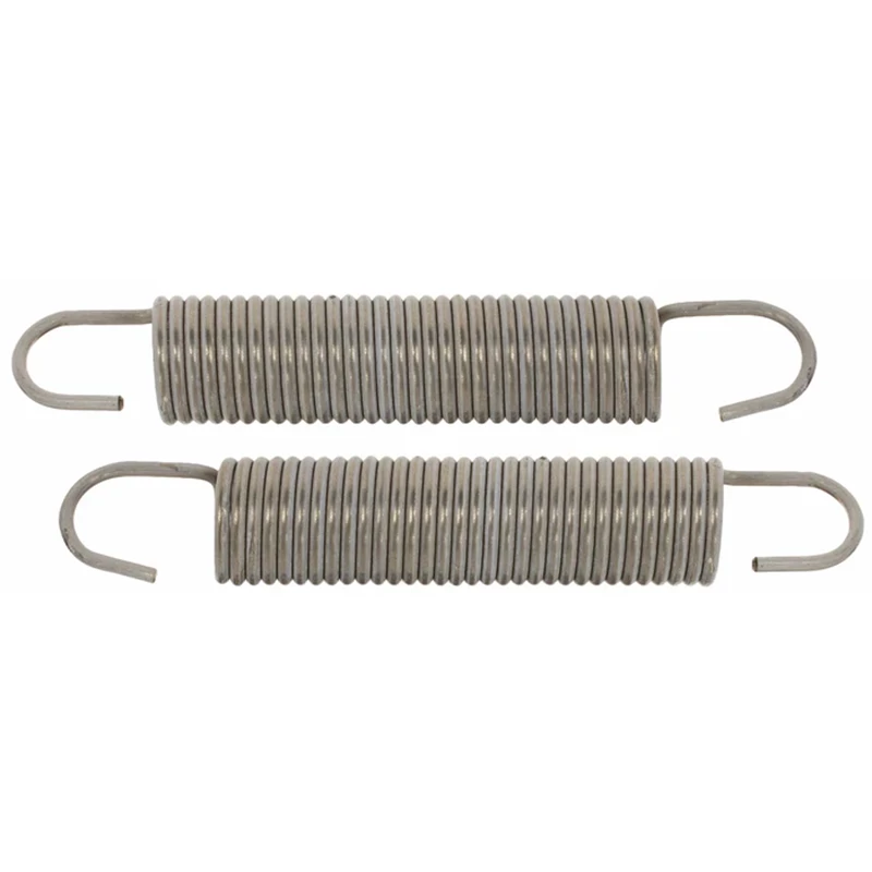 Vetojousi RST 150X25X3,0 2kpl