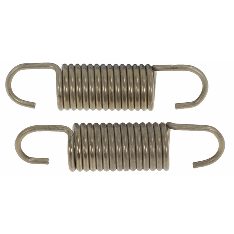 Vetojousi RST 60X15X2,0 2kpl