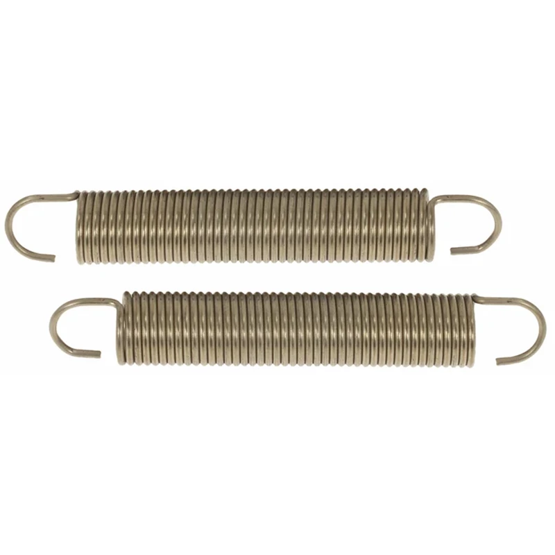 Vetojousi RST 90X14X1,5 2kpl