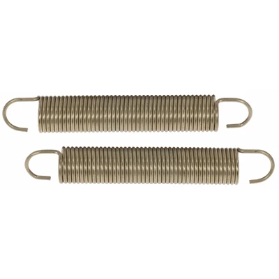 Vetojousi RST 90X14X1,5 2kpl