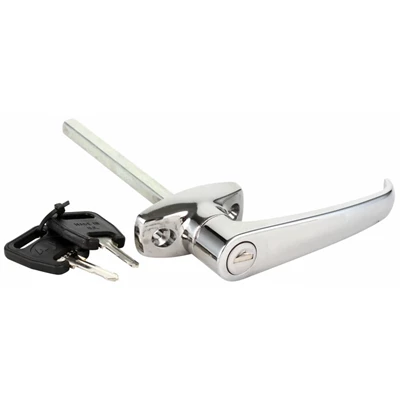 Oven Kahva Lukolla Mf, Valmet 1667203m92