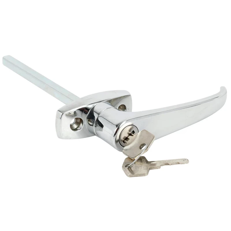 Oven Kahva Lukolla Ford 83944231