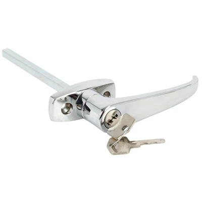 Oven Kahva Lukolla Ford 83944231