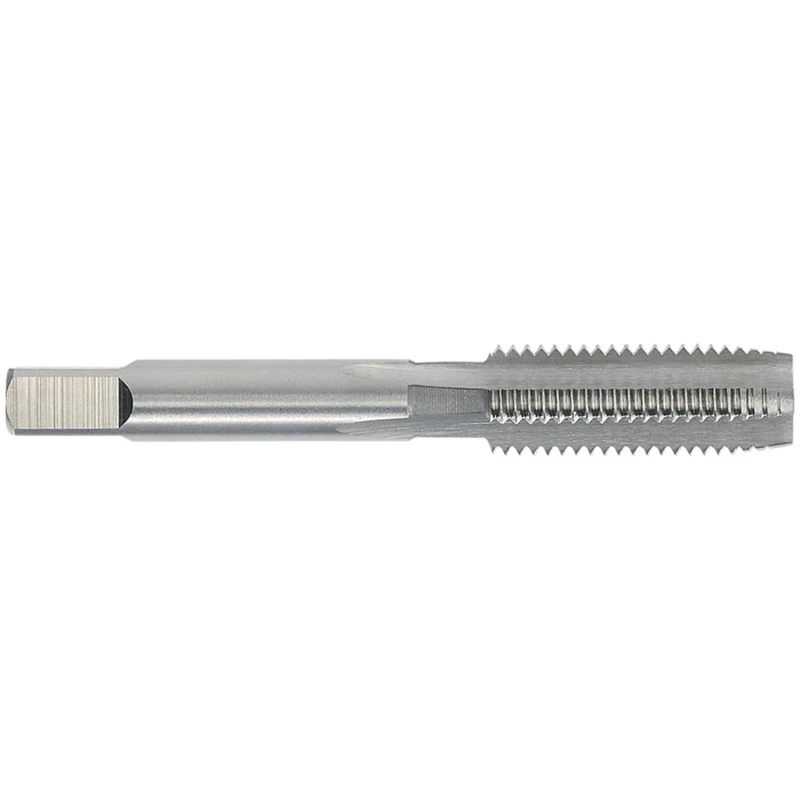 Kierretappi M12x1,5 DIN2181 HSS