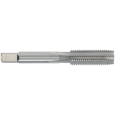 Kierretappi M12x1,5 DIN2181 HSS