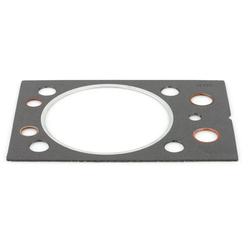 Kansitiiviste ZE 69010572