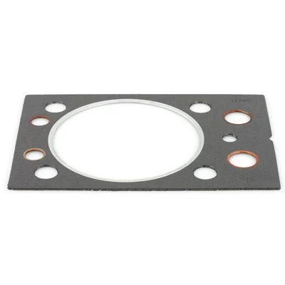 Kansitiiviste ZE 69010572