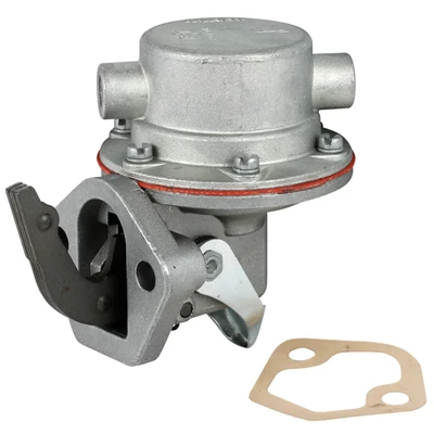 Siirtopumppu JD DD14292