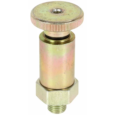 Siirtopumpun Käsipumppu