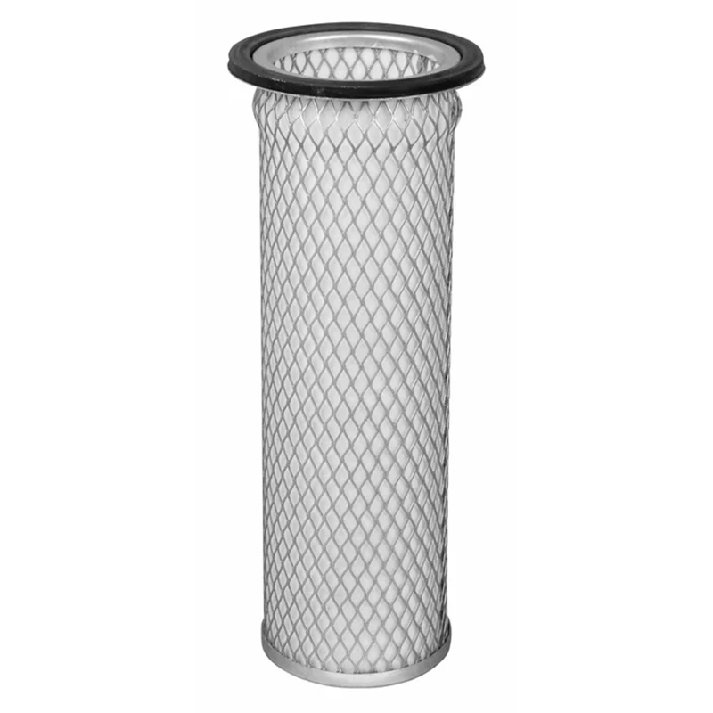 Ilmansuodatin