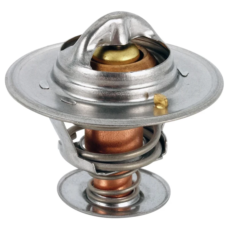 Termostaatti 82C 54mm