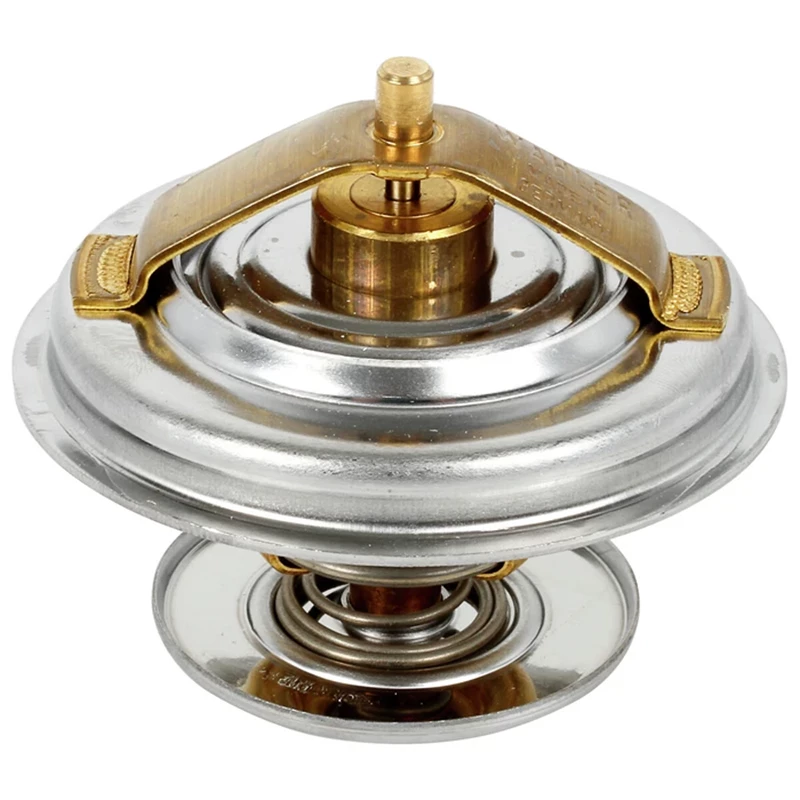 Termostaatti 78C 66,6mm