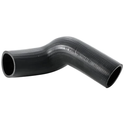 Ylä Vesiletku MF 3596204M1