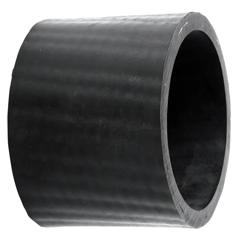 Vesiletku Väli ZE 70011306