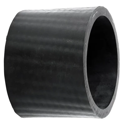 Vesiletku Väli ZE 70011306