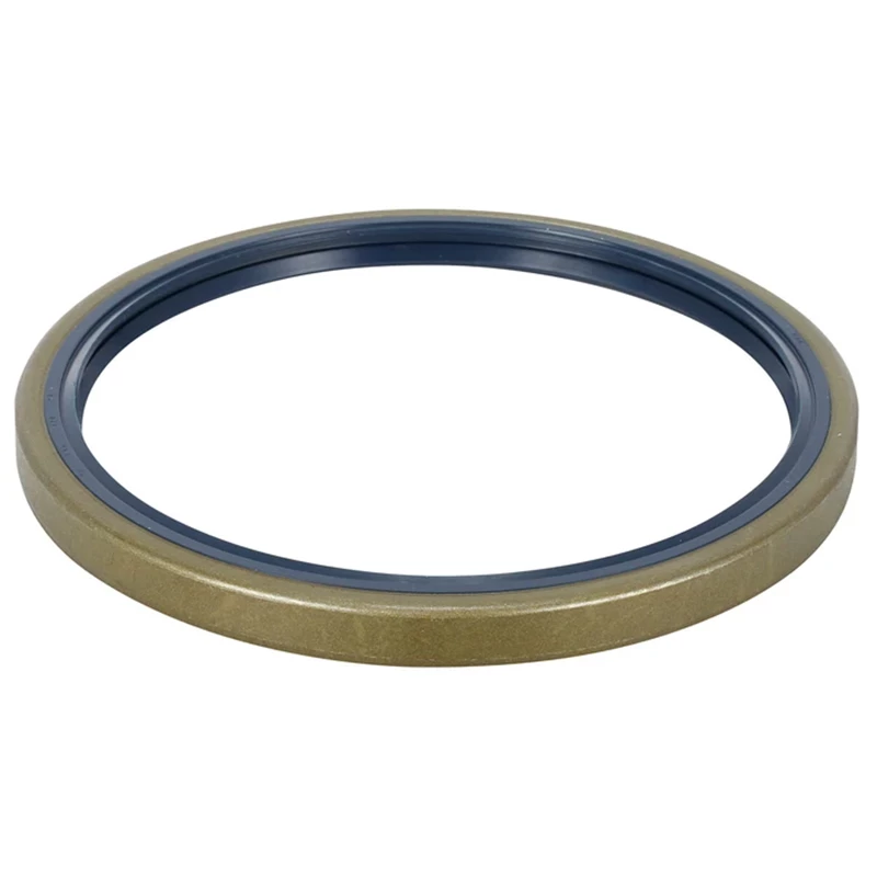 Akselitiiviste 145x170x13 MF 395527X1