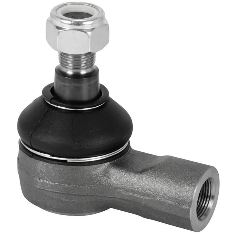 Ohjaus Sylinterin Nivel MF 3427168M2