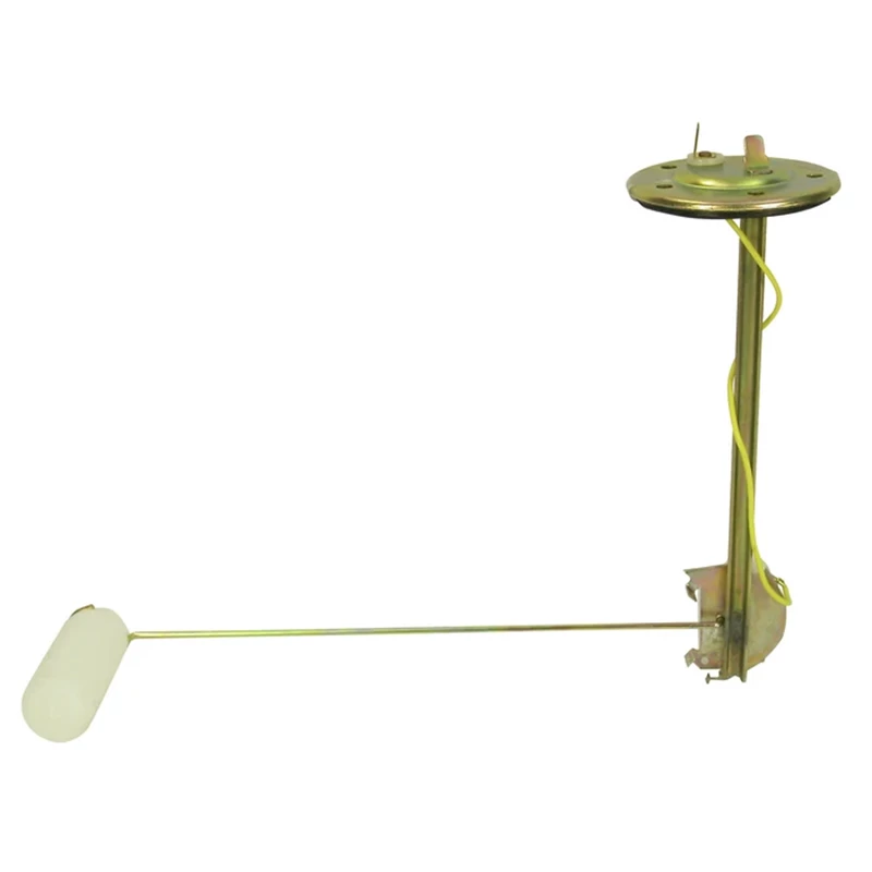 Polttoainemittarin Anturi DB K309297